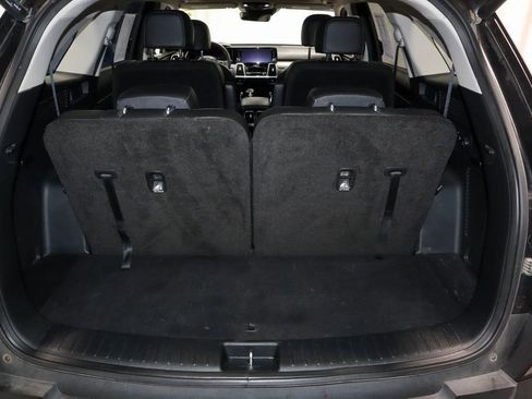 Used 2023 Kia Sorento X-Line EX AWD/4WD image 14