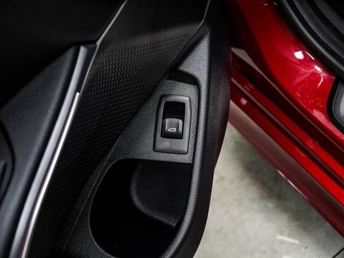 Used 2026 BMW 330i Sedan RWD image 39
