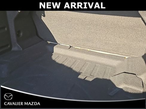 Used 2018 Chevrolet Cruze LS image 31