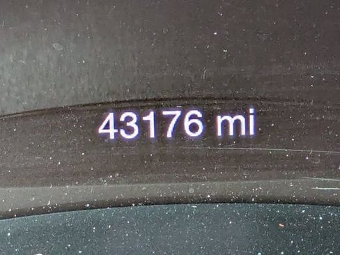 Used 2022 Dodge Durango GT RWD image 30
