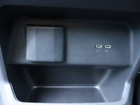New 2026 Chevrolet Silverado EV LT w/ LPO, Gameday Tailgate Package AWD/4WD image 23