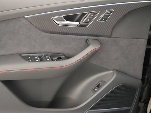 New 2026 Audi Q7 3.0T Prestige AWD/4WD image 23