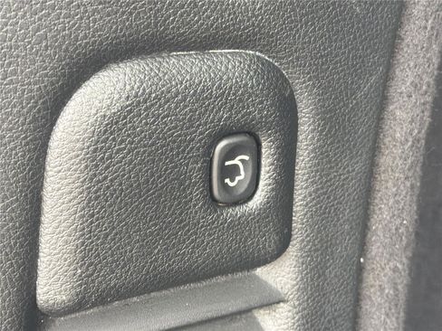 Used 2020 Dodge Durango GT AWD/4WD image 19
