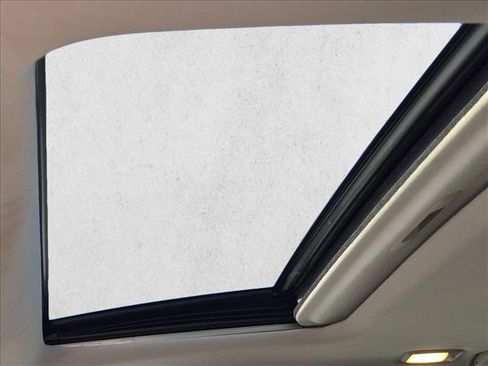 Used 2020 INFINITI Q50 Luxe RWD image 14