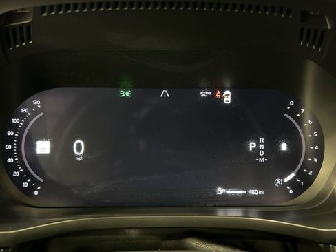 Certified 2023 Volvo XC60 B5 Ultimate w/ Climate Package AWD/4WD image 15