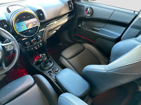 Used 2023 MINI Cooper Countryman S image 24
