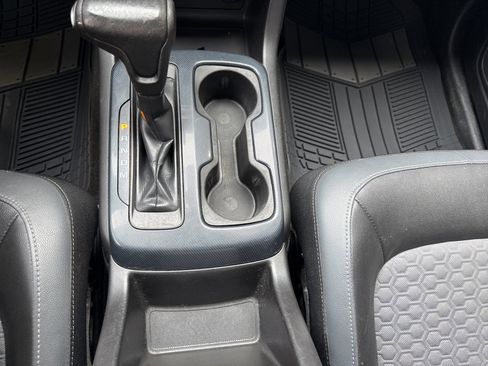 Used 2015 Chevrolet Colorado Z71 image 27