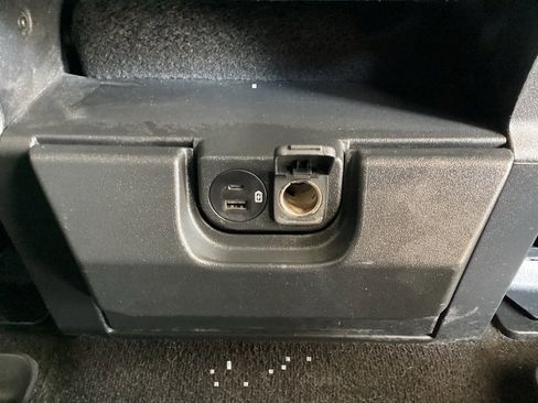 Used 2023 Ford F150 XLT w/ Equipment Group 301A Mid image 41