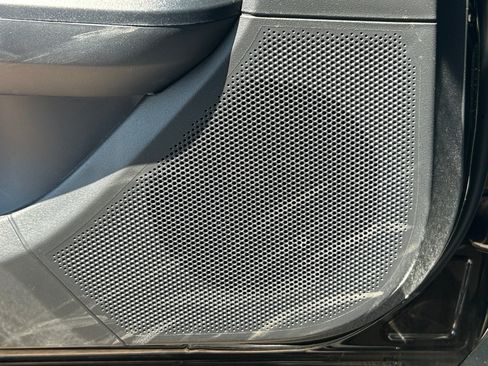 New 2026 Ford Mustang GT RWD image 27