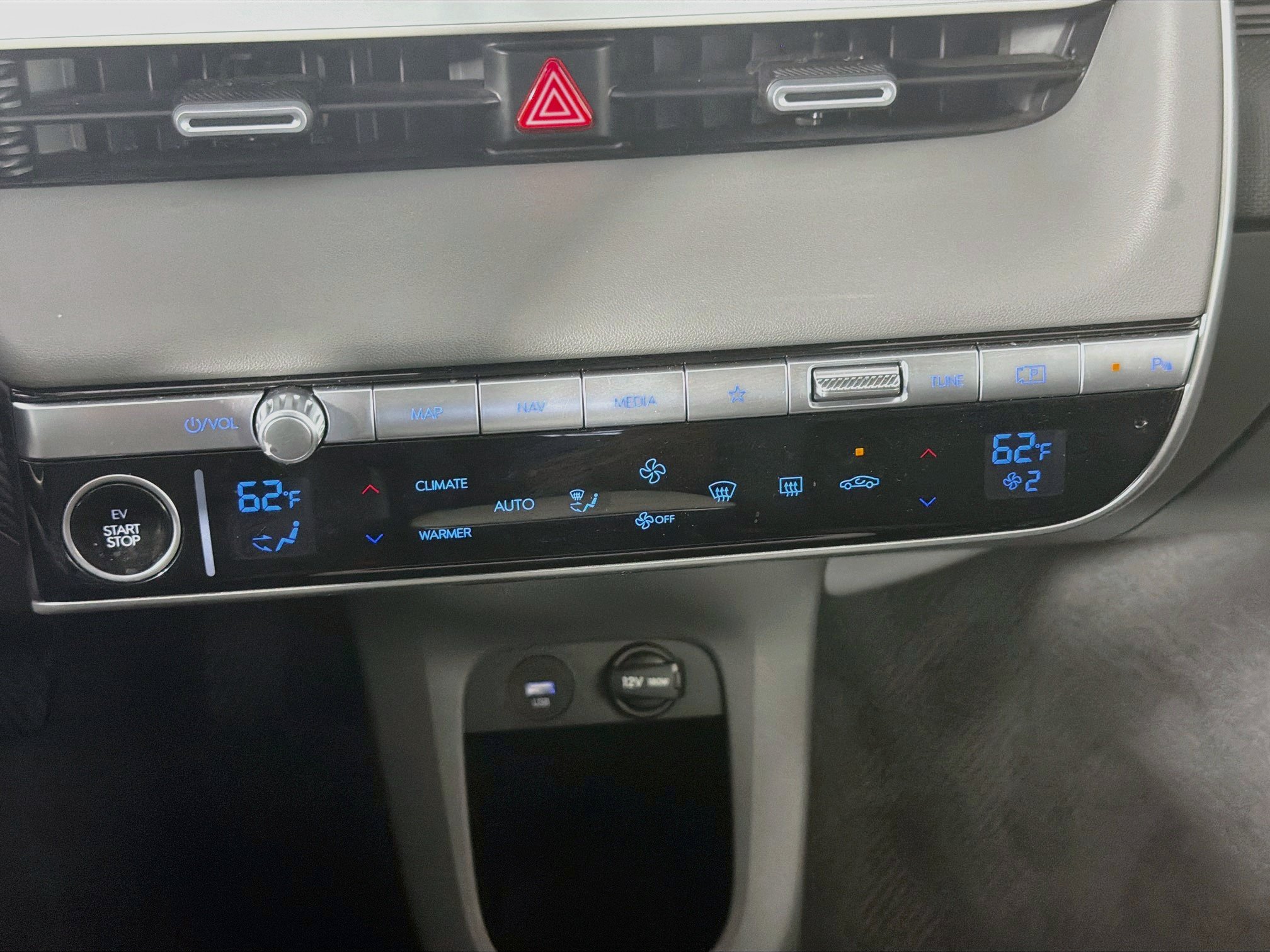 Used 2024 Hyundai Ioniq 5 SEL RWD image 24