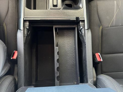 Used 2024 Ford F150 STX AWD/4WD image 34