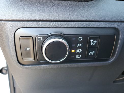 Used 2024 Ford Mustang GT image 13