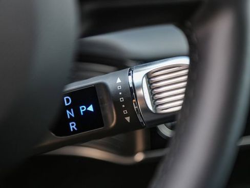 New 2026 Hyundai Ioniq 5 SEL RWD image 22