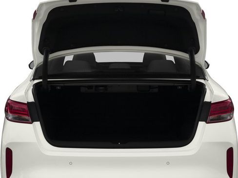 Used 2017 Kia Optima Premium FWD image 15