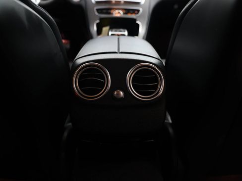 Used 2019 Mercedes-Benz C 63 AMG Sedan image 30