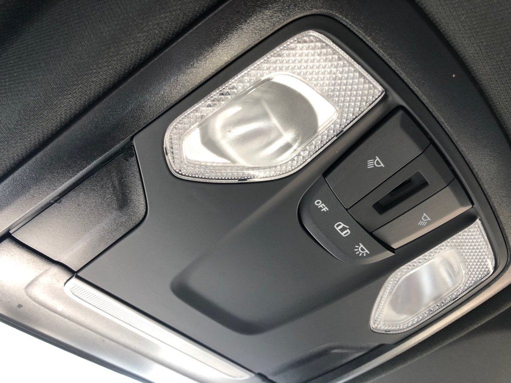 Used 2024 RAM 2500 Tradesman AWD/4WD image 36
