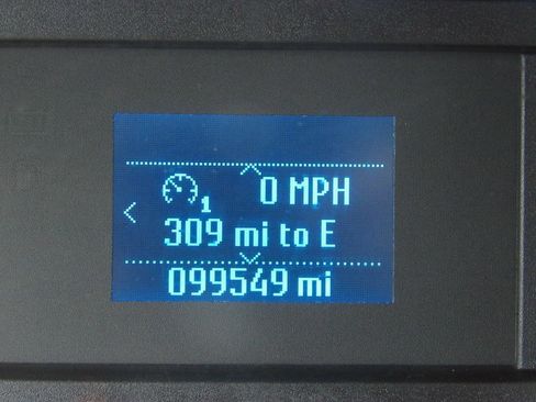 Used 2023 Ford E-350 and Econoline 350 Super Duty w/ Power Windows & Locks Group RWD image 21