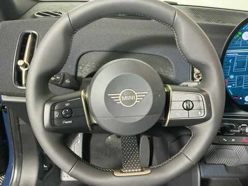 New 2026 MINI Cooper Countryman S image 14