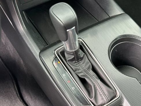 Used 2026 Honda Civic Sport image 20