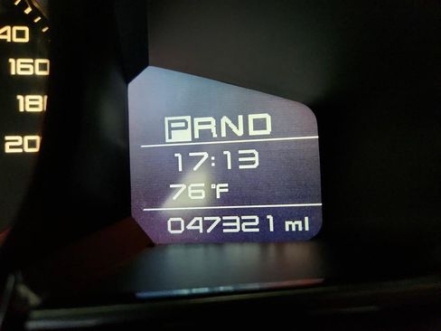 Used 2017 Lotus Evora 400 RWD image 15