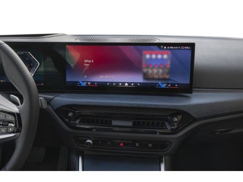 New 2026 BMW 430i xDrive image 7