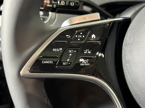 New 2026 Mercedes-Benz E 450 4MATIC All-Terrain Wagon image 18