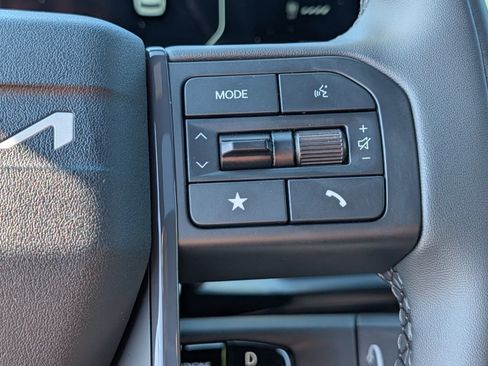 New 2027 Kia Telluride SX X-Pro AWD/4WD image 39
