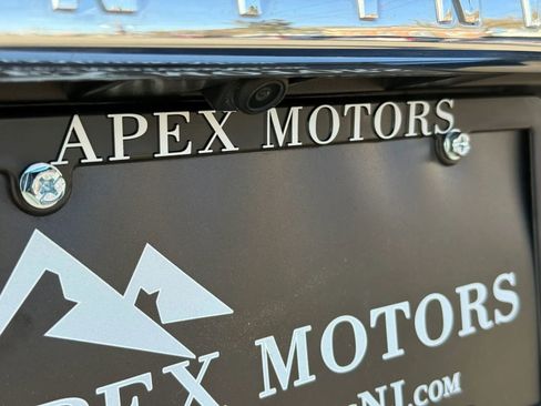 Used 2014 INFINITI Q50 2.0t w/ Moonroof Package image 8