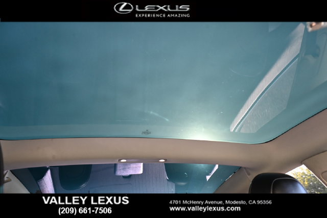 Used 2019 Tesla Model 3 Standard Range Plus RWD image 6