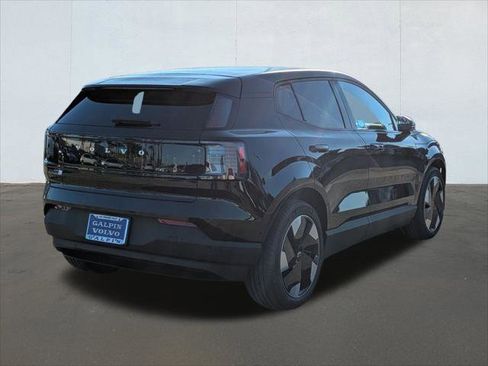 New 2026 Volvo EX30 Ultra image 2