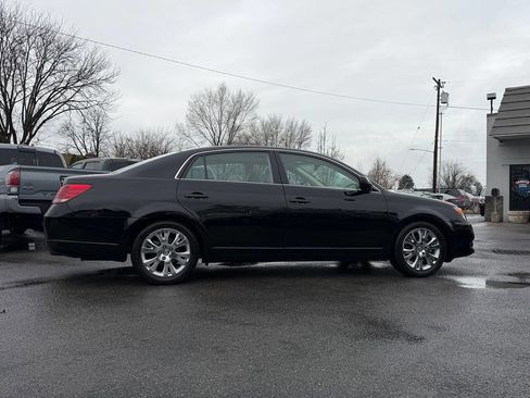 Used 2008 Toyota Avalon XLS image 20