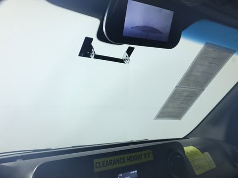 Used 2019 Mercedes-Benz Sprinter 144 image 13