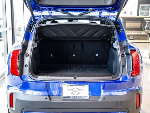 New 2026 MINI Cooper Countryman S AWD/4WD image 20
