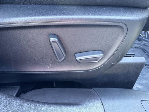 Used 2023 Ford Escape Active w/ Tech Pack #2 image 29