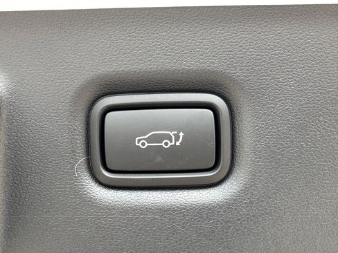 Certified 2025 Hyundai Ioniq 5 N image 14