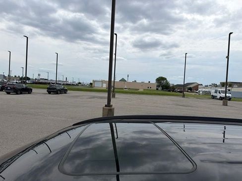 Used 2024 Toyota RAV4 XLE Premium w/ Weather Package FWD image 4