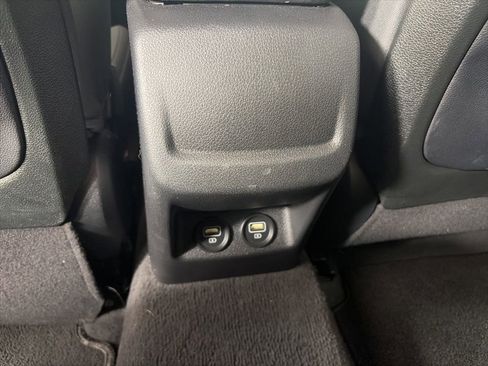 Certified 2023 Kia K5 LXS FWD image 20