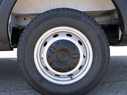 New 2025 Ford Transit 250 148 Medium Roof image 54