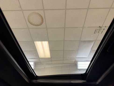 Used 2019 Dodge Challenger R/T Scat Pack image 36