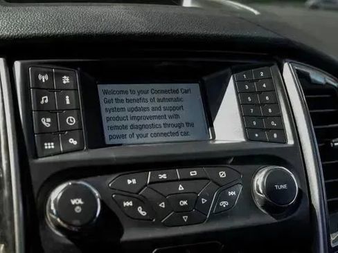 Used 2019 Ford Ranger XLT image 25