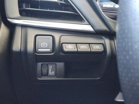 Used 2022 Cadillac CT4 Sport w/ Technology Package image 23