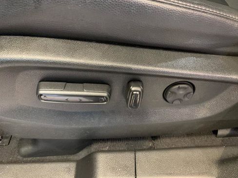 Used 2023 Honda Odyssey Touring image 17