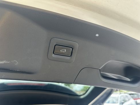 Used 2018 MAZDA CX-9 Grand Touring AWD/4WD image 12