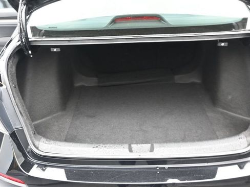 Used 2024 Honda Civic EX image 15