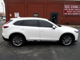 Used 2019 MAZDA CX-9 Grand Touring image 6