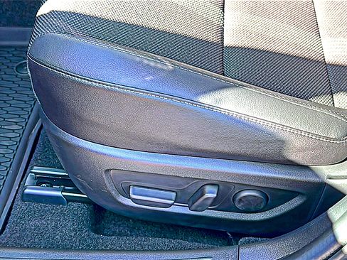 New 2026 MAZDA CX-50 2.5 Hybrid w/ Weather Package AWD/4WD image 10