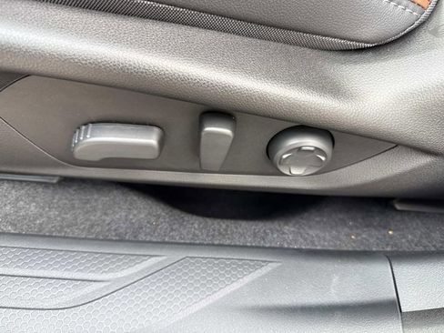 New 2026 Subaru Outback Touring XT image 23