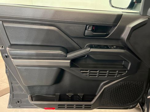 Used 2024 Toyota Tacoma SR5 image 16