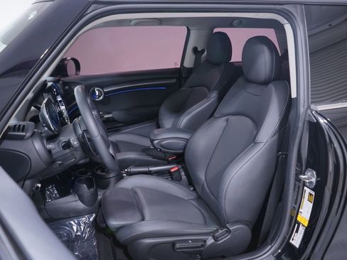 Used 2023 MINI Cooper S image 7