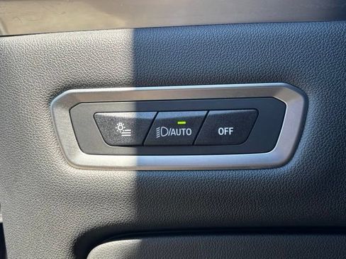Certified 2026 BMW X7 xDrive40i AWD/4WD image 14